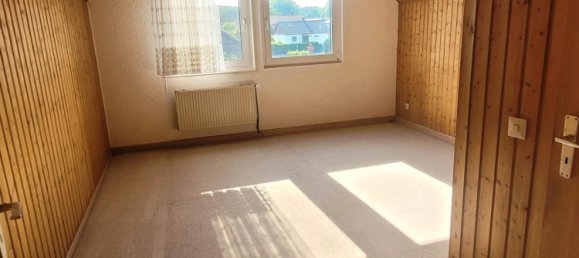 4غرفة منزل في Gifhorn, Germany رقم 335331 9