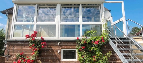 4غرفة منزل في Gifhorn, Germany رقم 335331 15