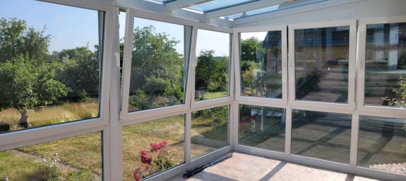 4غرفة منزل في Gifhorn, Germany رقم 335331 8