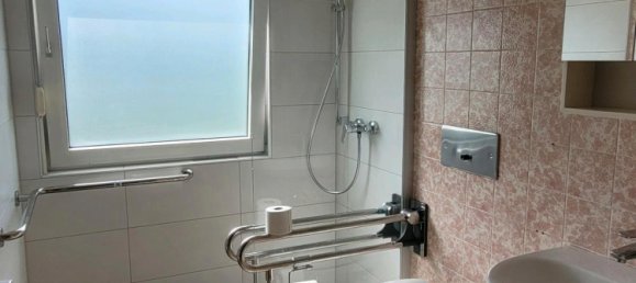 4غرفة منزل في Gifhorn, Germany رقم 335331 5