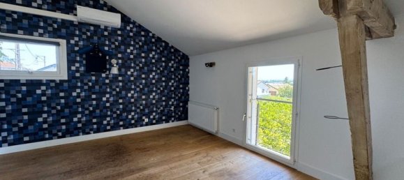 5 bedrooms House in Rhone, France No. 284268 12