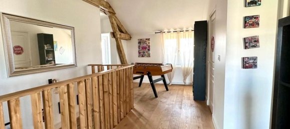 5 bedrooms House in Rhone, France No. 284268 13