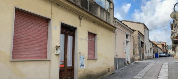 3-Zimmer Haus in Modica, Italy, Nr. 232005 3