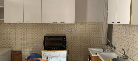 3-Zimmer Haus in Modica, Italy, Nr. 232005 9