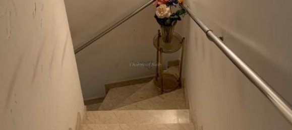 3-Zimmer Haus in Modica, Italy, Nr. 232005 15