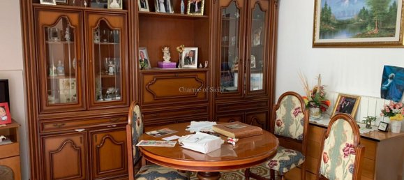 3-Zimmer Haus in Modica, Italy, Nr. 232005 16