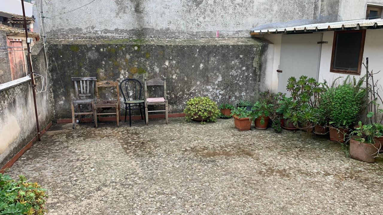 3-Zimmer Haus in Modica, Italy, Nr. 232005