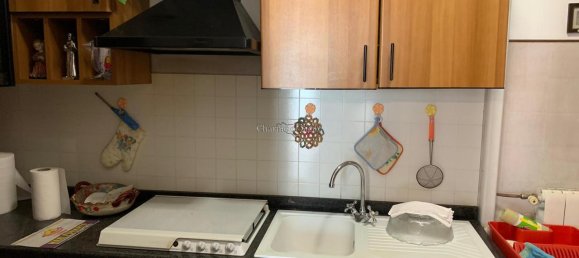 3-Zimmer Haus in Modica, Italy, Nr. 232005 10