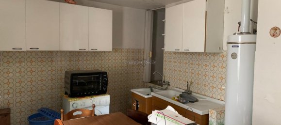 3-Zimmer Haus in Modica, Italy, Nr. 232005 11