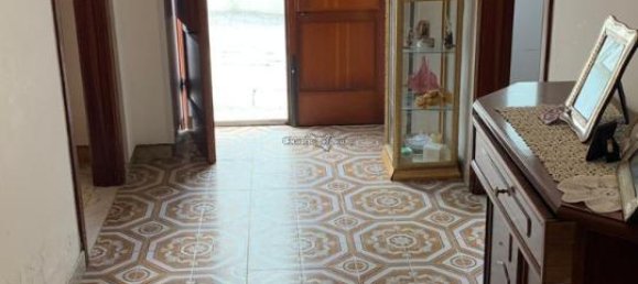 3-Zimmer Haus in Modica, Italy, Nr. 232005 13