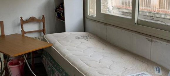 3-Zimmer Haus in Modica, Italy, Nr. 232005 14