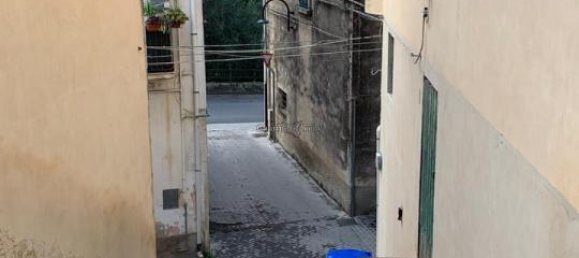 3-Zimmer Haus in Modica, Italy, Nr. 232005 17