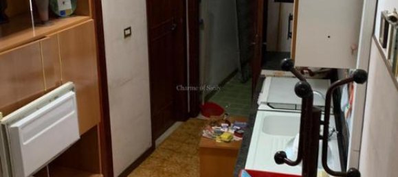 3-Zimmer Haus in Modica, Italy, Nr. 232005 8