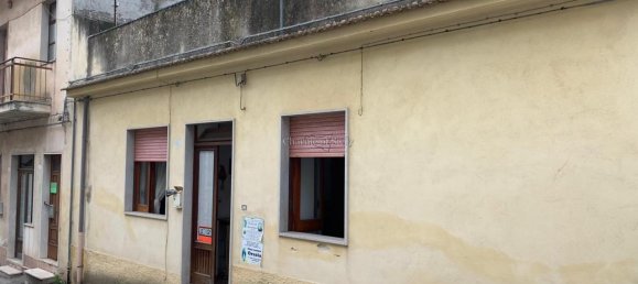 3-Zimmer Haus in Modica, Italy, Nr. 232005 5