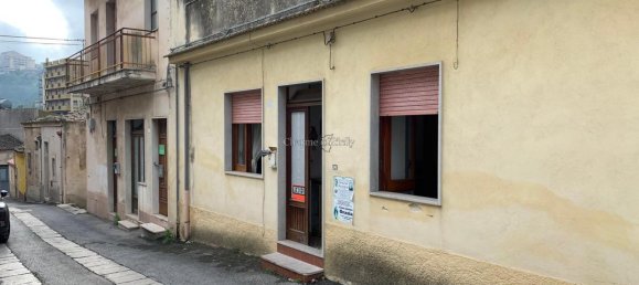 3-Zimmer Haus in Modica, Italy, Nr. 232005 6