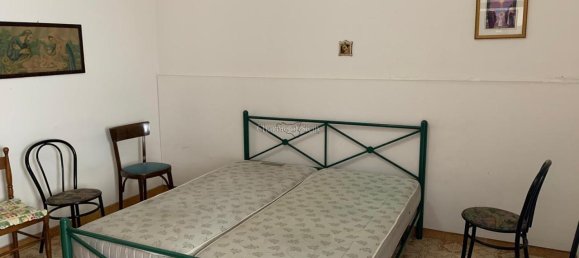 3-Zimmer Haus in Modica, Italy, Nr. 232005 7