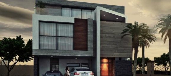 3 chambres Maison à Ocoyucan, Mexico No. 178447 2