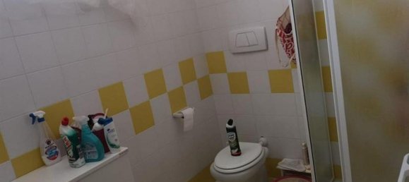 3 Schlafzimmer Haus in Castellucchio, Italy, Nr. 680 8