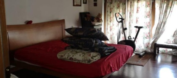 3 Schlafzimmer Haus in Castellucchio, Italy, Nr. 680 7