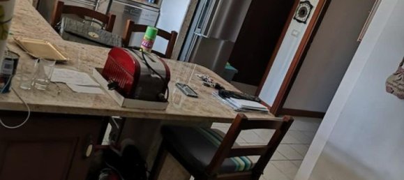 3 Schlafzimmer Haus in Castellucchio, Italy, Nr. 680 6