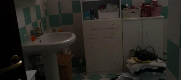 3 Schlafzimmer Haus in Castellucchio, Italy, Nr. 680 2