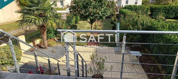 3 bedrooms House in Crehange, France No. 43592 4