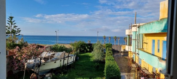 3-Zimmer Wohnung in Venetico, Italy, Nr. 218482 3