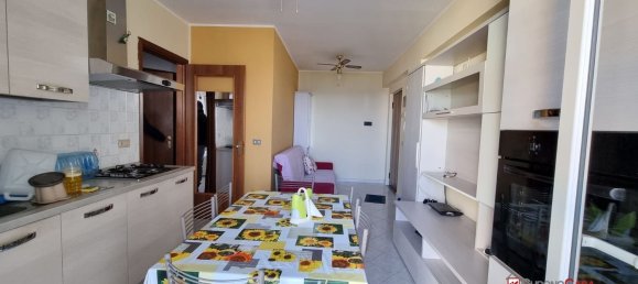 3-Zimmer Wohnung in Venetico, Italy, Nr. 218482 7