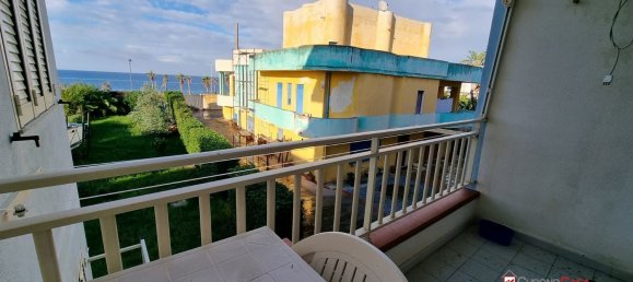 3-Zimmer Wohnung in Venetico, Italy, Nr. 218482 4