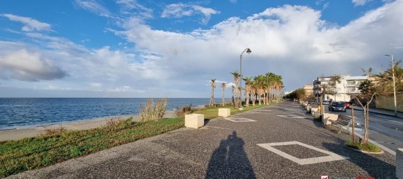 3-Zimmer Wohnung in Venetico, Italy, Nr. 218482 15