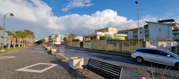 3-Zimmer Wohnung in Venetico, Italy, Nr. 218482 16