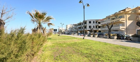 3-Zimmer Wohnung in Venetico, Italy, Nr. 218482 25