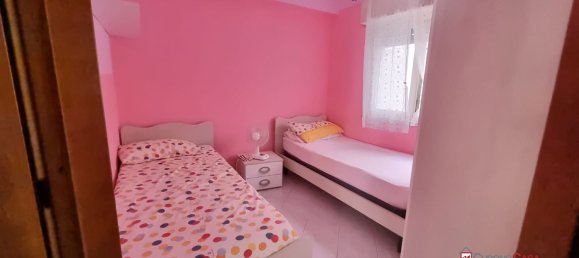 3-Zimmer Wohnung in Venetico, Italy, Nr. 218482 9