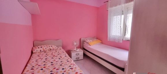 3-Zimmer Wohnung in Venetico, Italy, Nr. 218482 18
