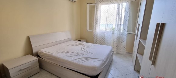 3-Zimmer Wohnung in Venetico, Italy, Nr. 218482 8