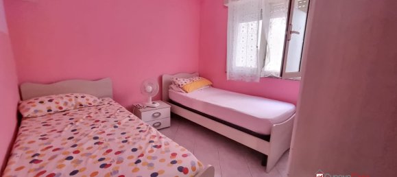 3-Zimmer Wohnung in Venetico, Italy, Nr. 218482 10