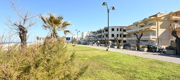 3-Zimmer Wohnung in Venetico, Italy, Nr. 218482 26