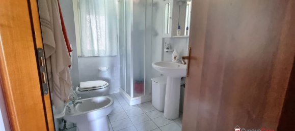 3-Zimmer Wohnung in Venetico, Italy, Nr. 218482 11