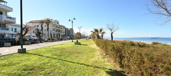 3-Zimmer Wohnung in Venetico, Italy, Nr. 218482 24