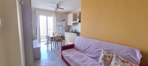 3-Zimmer Wohnung in Venetico, Italy, Nr. 218482 6
