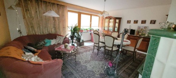 6 rooms House in Gotha, Germany No. 290930 8