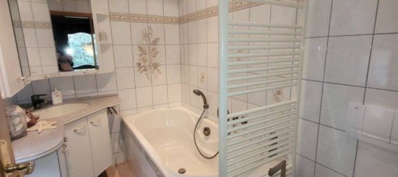 6 rooms House in Gotha, Germany No. 290930 20