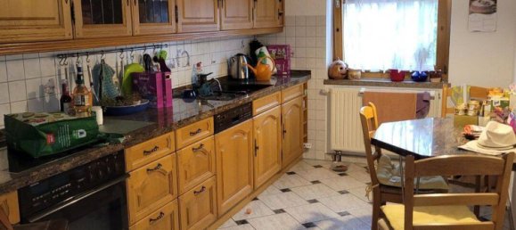 6 rooms House in Gotha, Germany No. 290930 5