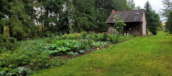 6 rooms House in Gotha, Germany No. 290930 6