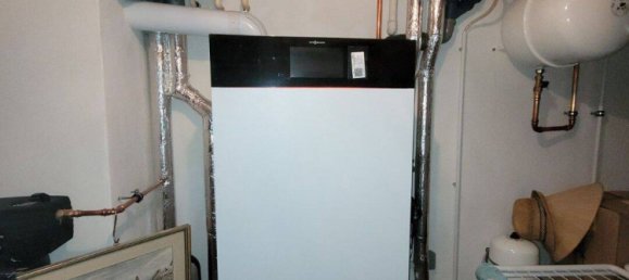 6 rooms House in Gotha, Germany No. 290930 21