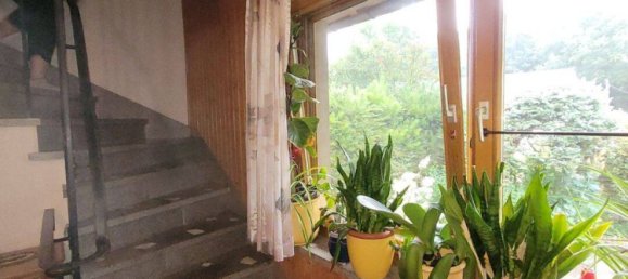 6 rooms House in Gotha, Germany No. 290930 9