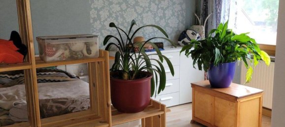 6 rooms House in Gotha, Germany No. 290930 16