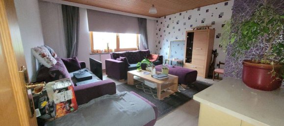 6 rooms House in Gotha, Germany No. 290930 7