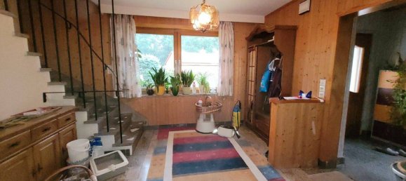 6 rooms House in Gotha, Germany No. 290930 11