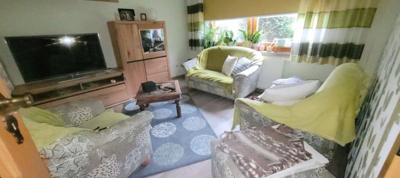 6 rooms House in Gotha, Germany No. 290930 10